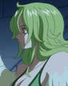 reitoshin Altpins Profile Picture