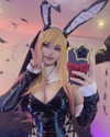 reitoshin Altpins Profile Picture