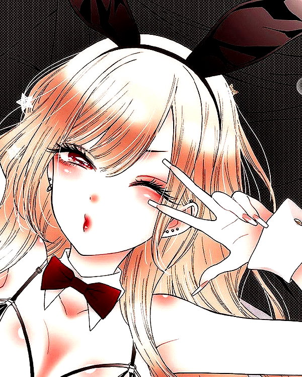 reitoshin instagram image archive image