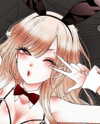 reitoshin Altpins Profile Picture