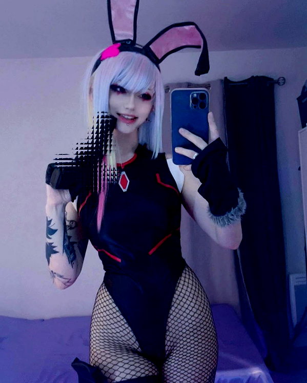 reitoshin instagram image archive image