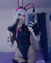 reitoshin Altpins Profile Picture