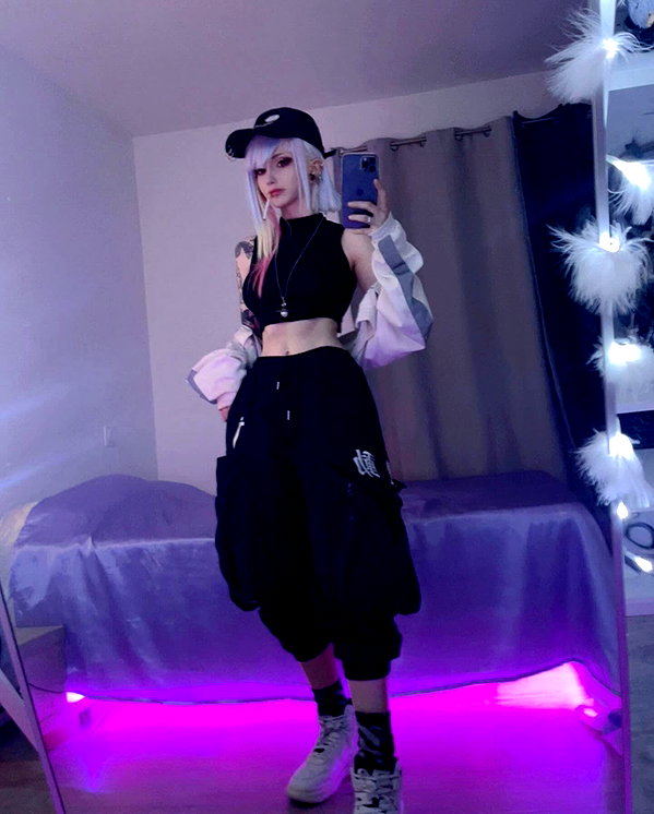 reitoshin instagram image archive image