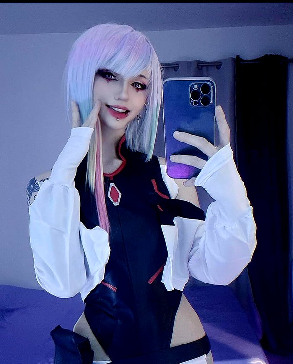 reitoshin instagram image archive image