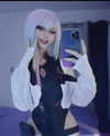 reitoshin Altpins Profile Picture