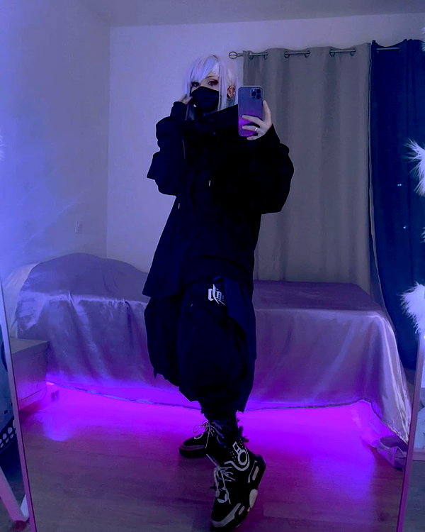 reitoshin instagram image archive image