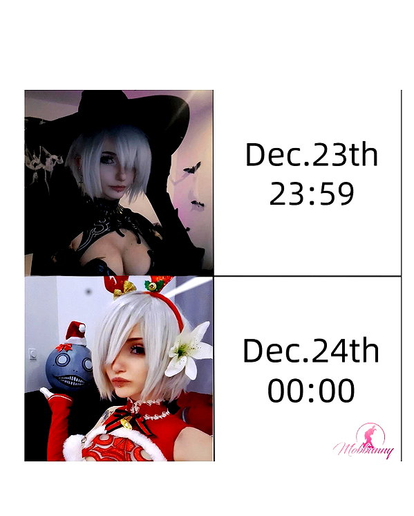 reitoshin instagram image archive image