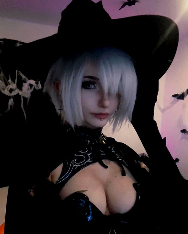 reitoshin instagram image archive image