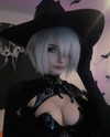 reitoshin Altpins Profile Picture