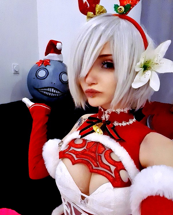 reitoshin instagram image archive image