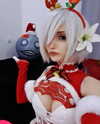 reitoshin Altpins Profile Picture