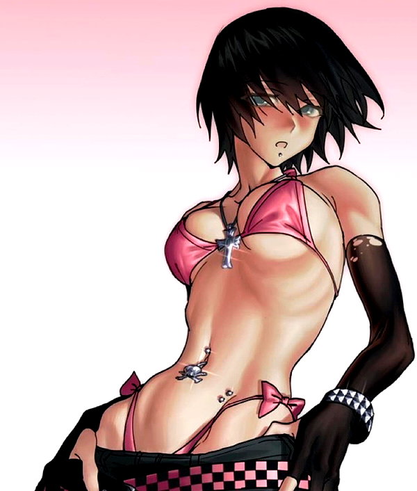 reitoshin instagram image archive image