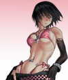 reitoshin Altpins Profile Picture