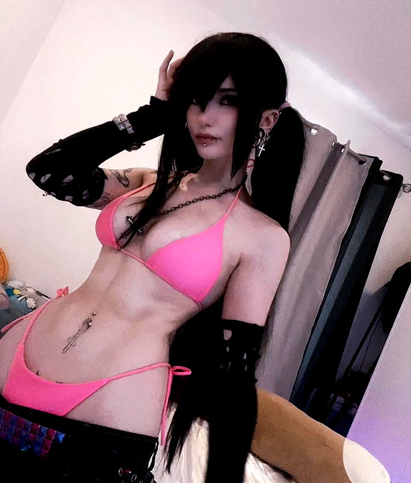 reitoshin instagram image archive image
