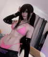 reitoshin Altpins Profile Picture