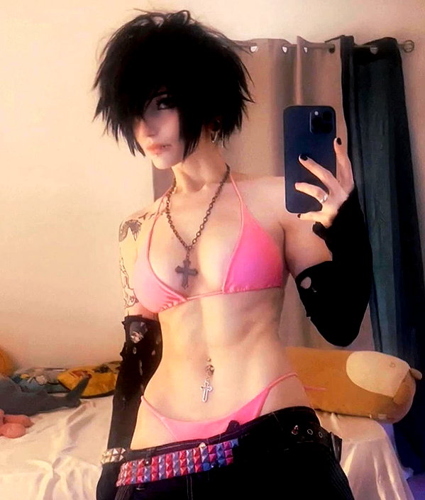 reitoshin instagram image archive image
