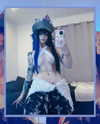 reitoshin Altpins Profile Picture
