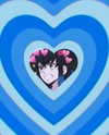 reitoshin Altpins Profile Picture