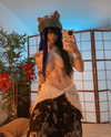 reitoshin Altpins Profile Picture