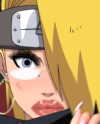 reitoshin Altpins Profile Picture