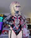 reitoshin Altpins Profile Picture