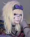 reitoshin Altpins Profile Picture