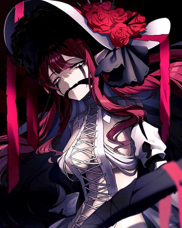 reitoshin instagram image archive image