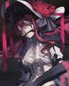 reitoshin Altpins Profile Picture