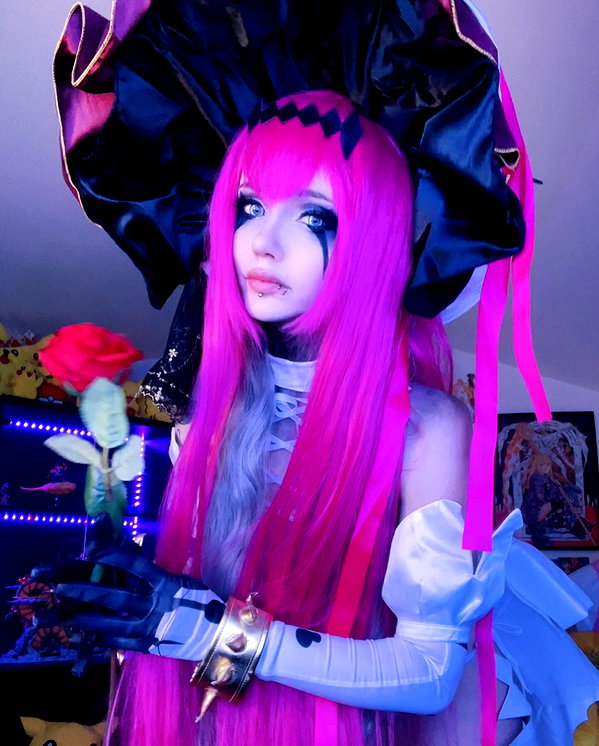 reitoshin instagram image archive image