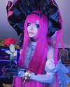 reitoshin Altpins Profile Picture