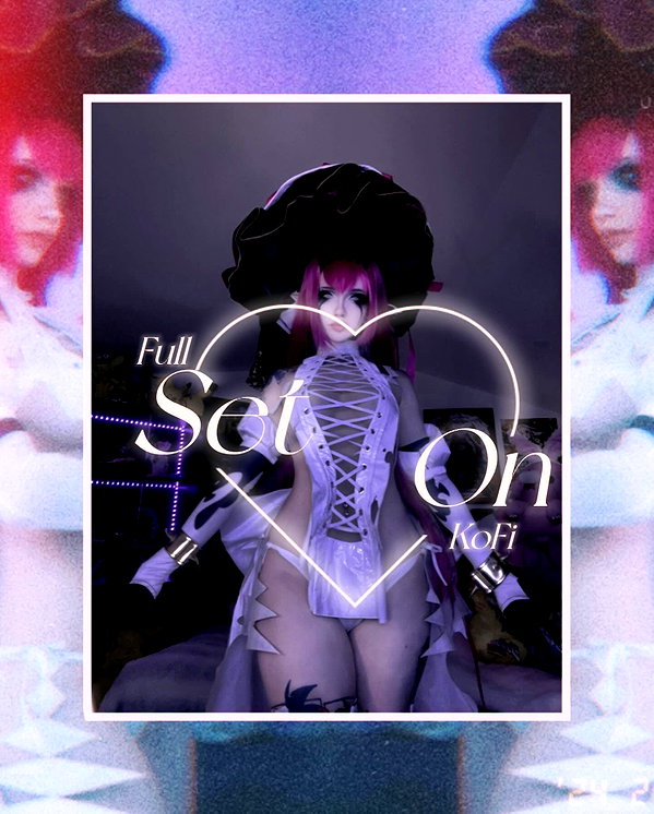reitoshin instagram image archive image