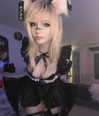 reitoshin Altpins Profile Picture