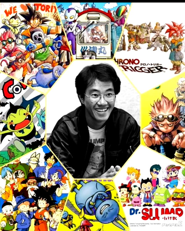 reitoshin instagram image archive image