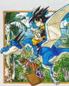 reitoshin Altpins Profile Picture