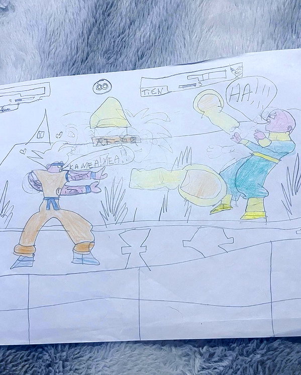 reitoshin instagram image archive image