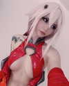 reitoshin Altpins Profile Picture