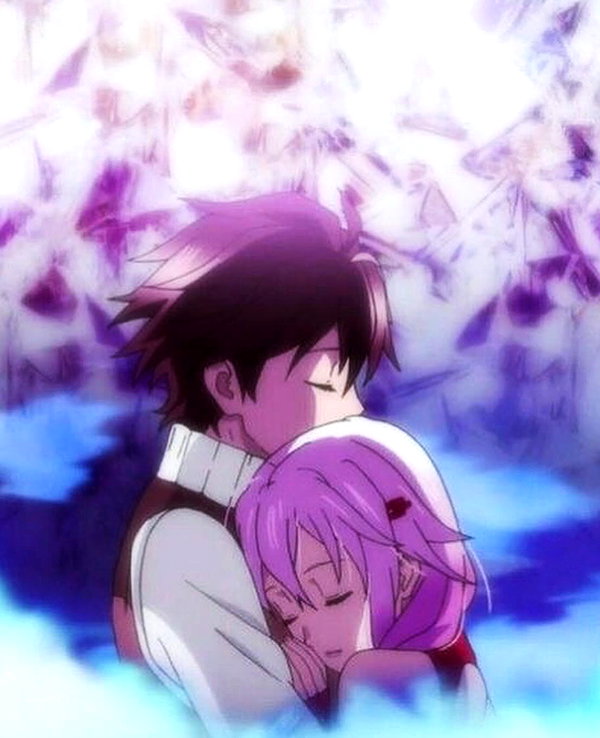 reitoshin instagram image archive image