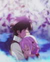 reitoshin Altpins Profile Picture