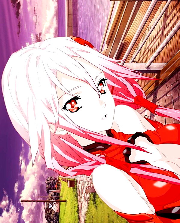 reitoshin instagram image archive image