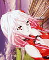 reitoshin Altpins Profile Picture