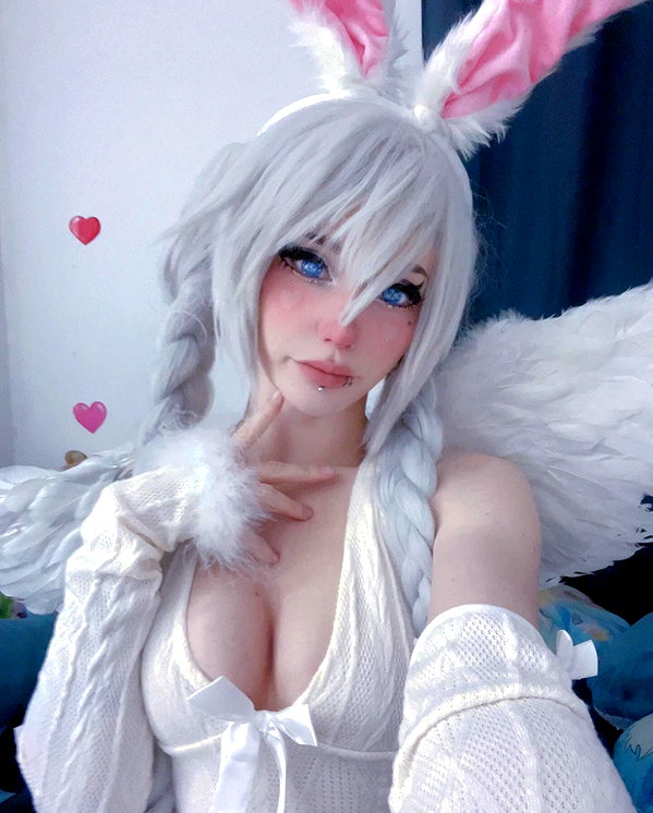 reitoshin instagram image archive image