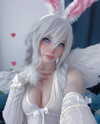 reitoshin Altpins Profile Picture