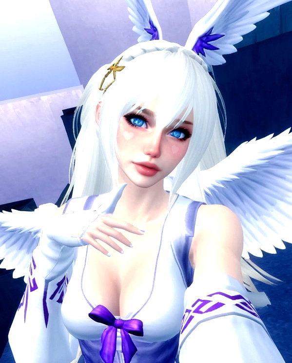 reitoshin instagram image archive image