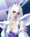 reitoshin Altpins Profile Picture