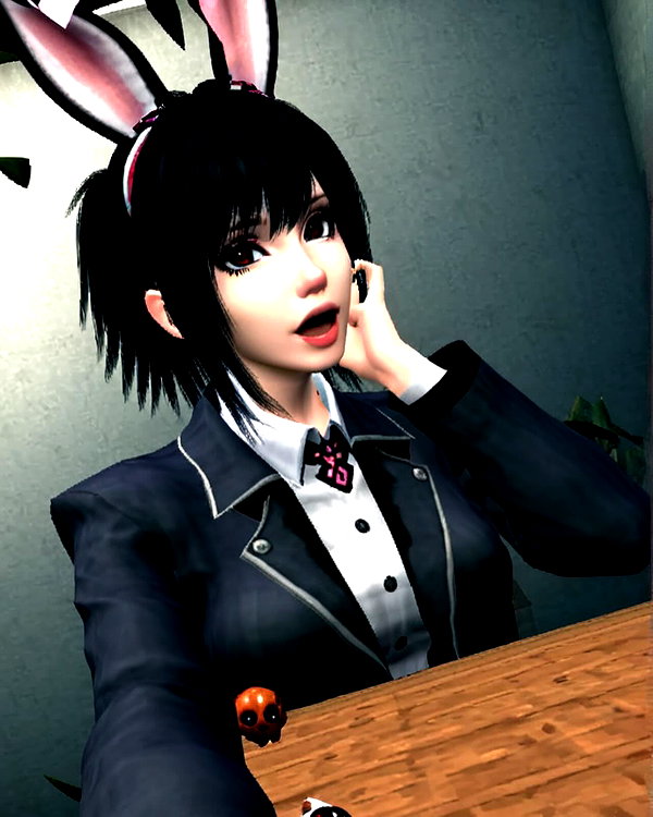 reitoshin instagram image archive image