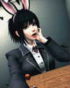 reitoshin Altpins Profile Picture