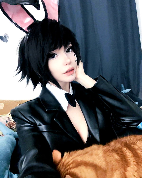 reitoshin instagram image archive image