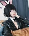 reitoshin Altpins Profile Picture