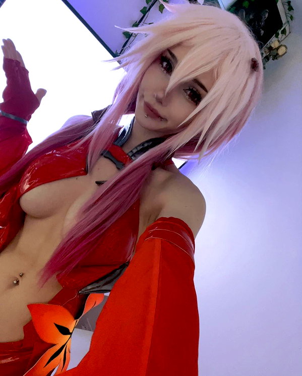 reitoshin instagram image archive image