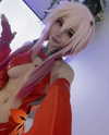 reitoshin Altpins Profile Picture